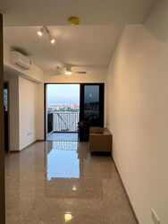 Sengkang Grand Residences (D19), Apartment #515844881